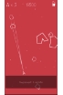 Terrene screenshot 2