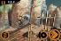 Trial Xtreme 2 HD screenshot 6
