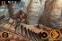 Trial Xtreme 2 HD screenshot 7
