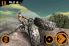 Trial Xtreme 2 HD screenshot 8