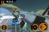 Trial Xtreme 2 HD screenshot 9