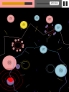 Eliss Infinity screenshot 2