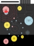 Eliss Infinity screenshot 3