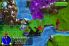 Highborn screenshot 1