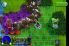 Highborn screenshot 3