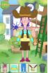 Horrid Henry's Horrid App screenshot 4