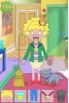 Horrid Henry's Horrid App screenshot 5