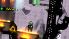 Puddle screenshot 3