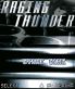 Raging Thunder screenshot 10