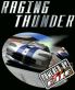 Raging Thunder screenshot 11