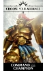 Warhammer AoS: Champions screenshot 5