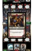 Warhammer AoS: Champions screenshot 8