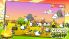 Clouds & Sheep screenshot 6