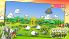 Clouds & Sheep screenshot 7