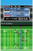 Tecmo Bowl: Kickoff screenshot 3