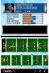 Tecmo Bowl: Kickoff screenshot 5