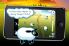Leap Sheep screenshot 1