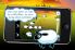 Leap Sheep screenshot 2
