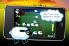 Leap Sheep screenshot 3
