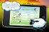 Leap Sheep screenshot 4