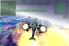 Fractal Combat screenshot 2