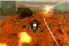 Fractal Combat screenshot 5