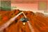 Fractal Combat screenshot 11