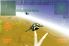 Fractal Combat screenshot 13