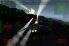 Fractal Combat screenshot 16