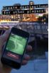 CodeRunner screenshot 5