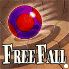 Free Fall screenshot 6