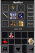 QuestLord screenshot 2