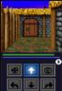 QuestLord screenshot 3