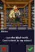 QuestLord screenshot 4