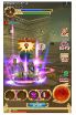 Elemental Knights Online: The World screenshot 1