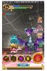 Elemental Knights Online: The World screenshot 3