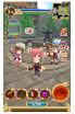 Elemental Knights Online: The World screenshot 4
