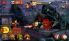 Samurai vs Zombies Defense screenshot 2