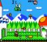 Game & Watch Gallery 2 screenshot 2