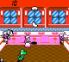 Game & Watch Gallery 2 screenshot 4