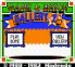 Game & Watch Gallery 2 screenshot 5