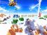 Pop Island Paperfield screenshot 7