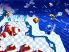 Pop Island Paperfield screenshot 8