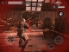 Afterpulse - Armée d'Élite MMO screenshot 6