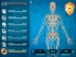 Bio Inc. Platinum - Biomedical Plague screenshot 6