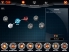 Bio Inc. Platinum - Biomedical Plague screenshot 7