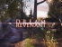 Dream Revenant screenshot 1