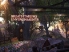 Dream Revenant screenshot 2