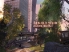 Dream Revenant screenshot 3