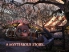 Dream Revenant screenshot 4